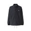 ヘリーハンセン HELLY HANSEN 防水ジャケット メンズ アプトコーチジャケット Apt Coach Jacket HH12374 K