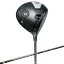 Dʤݥ10ܡ5/5 20002359ץȥ꡼ۥ֥¥ȥ󥴥 BRIDGESTONE GOLF ե ɥ饤С  VANQUISH BS50 ܥ󥷥ե B2HT DRIVER VANQUISH-BS
