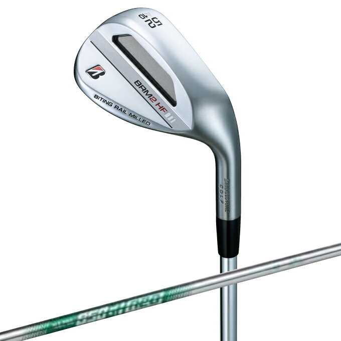 ֥¥ȥ󥴥 BRIDGESTONE GOLF ե å  N.S.PRO 850GH neo 륷ե ...
