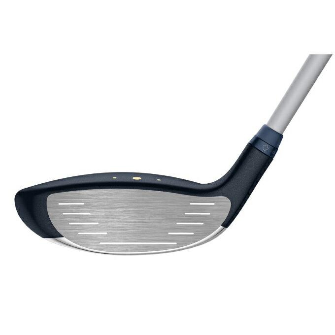 �ԥ� PING ����ե���� �ե������������å� ��ǥ����� �������륤��3 G LE3 FAIRWAY WOOD