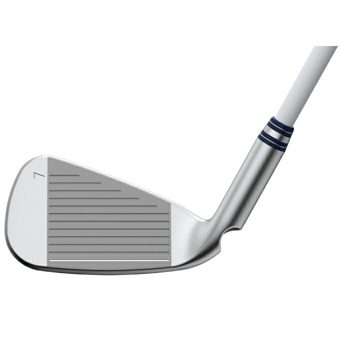 �ԥ� PING ����ե���� ñ�ʥ������� ��ǥ����� �������륤��3 G LE3 IRON ����ԥ�