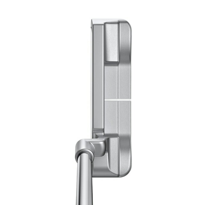 �ԥ� PING ����ե���� �ѥ��� ��ǥ����� �������륤��3 ���󥵡� G LE3 PUTTER ANSER