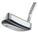 ピン PING ゴルフクラブ パター レディース ジーエルイー3 ルイーズ G LE3 PUTTER LOUISE