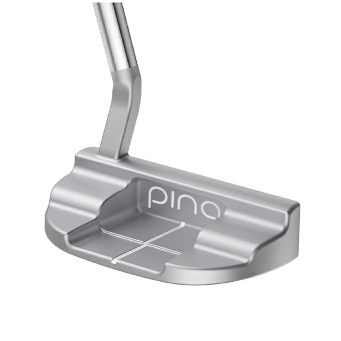 ピン PING ゴルフクラブ パター レディース ジーエルイー3 ルイーズ G LE3 PUTTER LOUISE