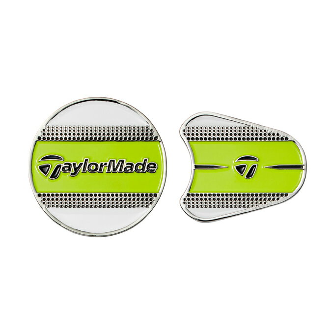 テーラーメイド TaylorMade ゴルフ マ