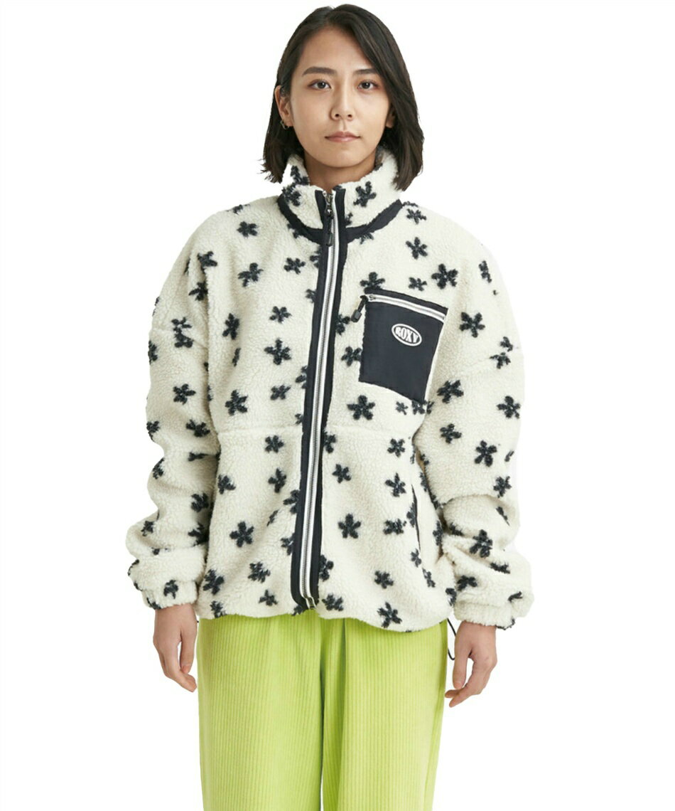 楽天市場】ROXY(サイズ(S/M/L)M)(コート・ジャケット 楽天市場】ROXY(サイズ(S/M/L)M)(コート・ジャケット