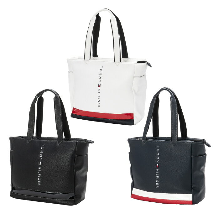 【5/1-15_最大3,000円分*_ゴルフ場予約クーポンプレゼント中】ブリーフィング CART TOTE WOLF GRAY カート トート (BRG223T22) シーズン限定 ゴルフ ポーチ BRIEFING【*購入金額条件あり_詳しくはキャンペーンページへ】