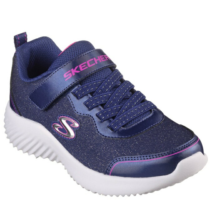 スケッチャーズ SKECHERS ジュニアス