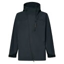 I[N[ hWPbg Y FGL SECTOR JACKET 3.7 FOA405805 02E OAKLEY