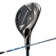 ڤޤȤ㤤Ǻ10OFF4/17 9:59ۥ ե 桼ƥƥ  ѥ ѡϥ֥å ե VENTUS TR 5 for Callaway PARADYM SUPER HYBRID Callaway