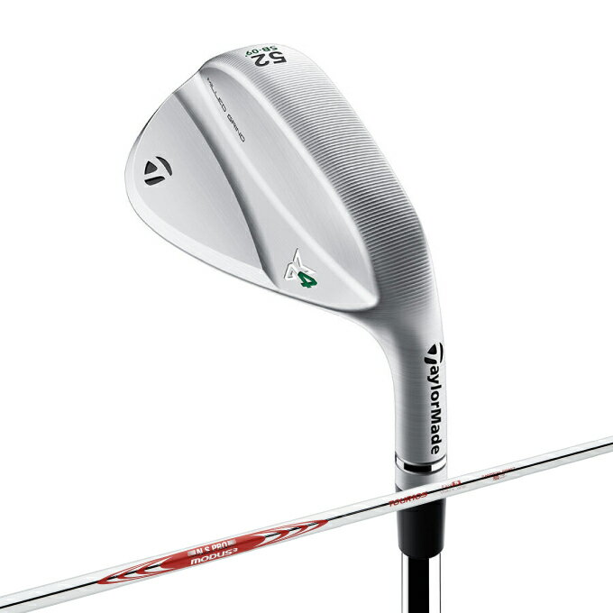 ơ顼ᥤ TaylorMade ե å  MG4  N.S.PRO MODUS3 TOUR 105 ...