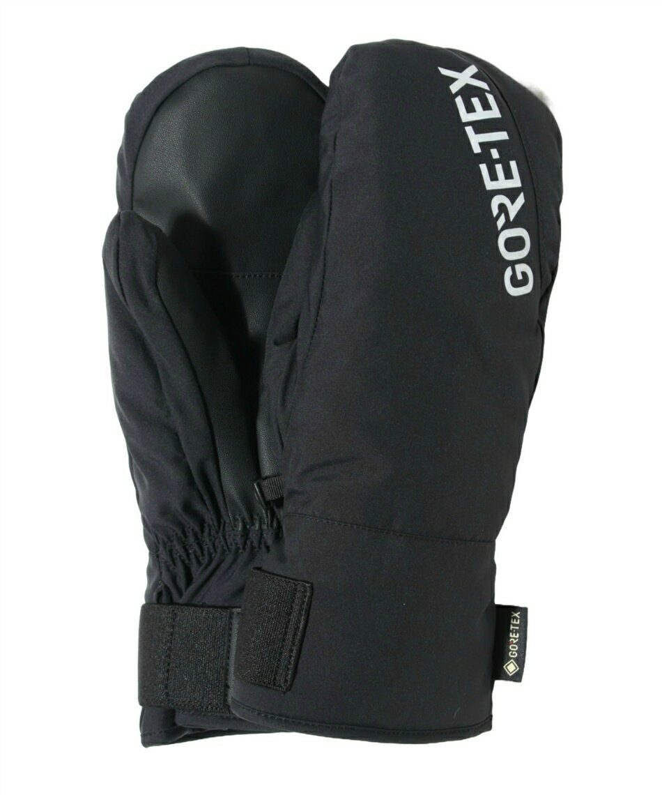 楽天市場】スノーボード グローブ ミトン(サイズ(S/M/L)M 楽天市場】スノーボード グローブ ミトン(サイズ(S/M/L)M
