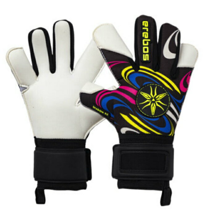 サッカー：ロイシュ「reusch」ゴールキーパーグローブ アトラクト ソリッド ジュニア JR 5462515 2210/4410/7411/オレンジ/ブルー/ブラック/小学生/耐久性/フットボール/フットサル/グラブ/スポ少/キーグロ/手袋/トレーニング/練習/部活/人工芝/グランド/ネコポス発送