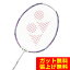 ͥå Хɥߥȥ饱å ʥΥե쥢111 NF-111-104 YONEX