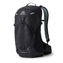 最大ポイント10倍&10%OFFクーポン!〜9/11 1:59| グレゴリー GREGORY バックパック メンズ レディース ジュニア ミコ20 145275...