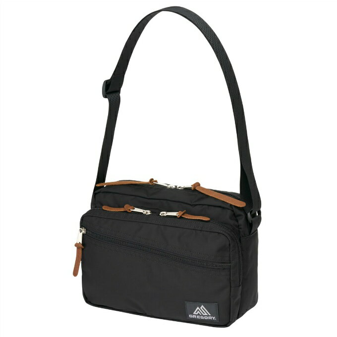 グレゴリー GREGORY ショルダーバッグ メンズ レディース ユーティリティーショルダーS 1481831041