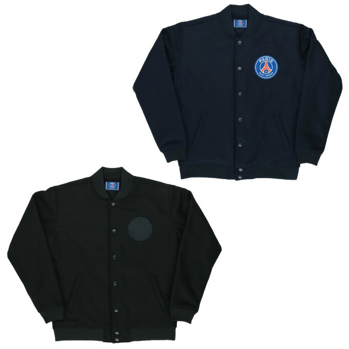 ѥꥵ󥸥ޥ PSG å ԥƥȥå  MELTON JACKET PS2323FW0001