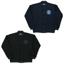 パリサンジェルマン PSG サッカーウェア ピステトップ メンズ MELTON JACKET PS2323FW0001