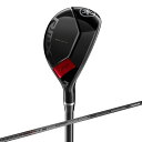 ヤマハ YAMAHA ゴルフクラブ ユーティリティ メンズ シャフト TENSEI TR h RMX VD 24 UT
