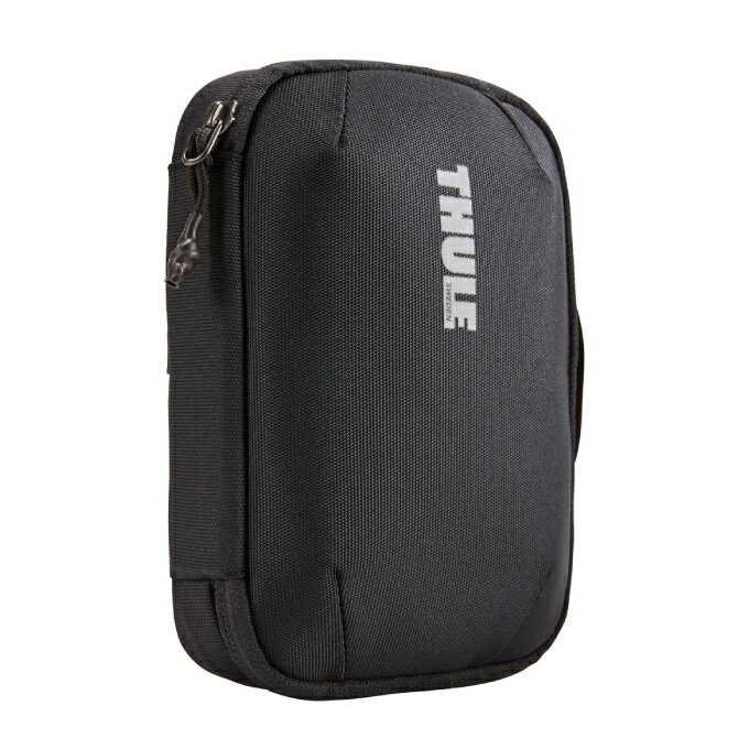 Amazon | [スーリー]アクセサリーケース Thule Subterra Power