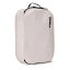 ̵ۥ꡼ THULE ȥ٥륱 ѥå󥰥塼 Clean/Dirty Packing Cube - White 3204861 ι  Ǽ ¤ 