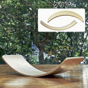 himaraya:10559592のサンプル画像2