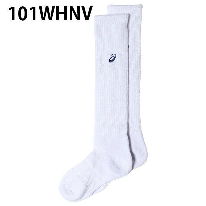 �����å��� �Х졼�ܡ��� ��� ��ǥ����� �ϥ����å��� 3053A136 asics ���å��� ���ݥ���ȥϥ����å��� �Х졼�ܡ��륽�å��� �����å������å���