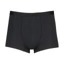 【全品対象最大10%OFFクーポン!7/13 10:00〜7/15 23:59】シーダブリューエックス CW-X ショートタイツ メンズショーツ HSO120-...