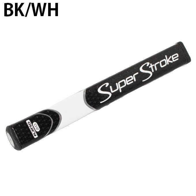 スーパーストローク SuperStroke ゴ...の紹介画像2