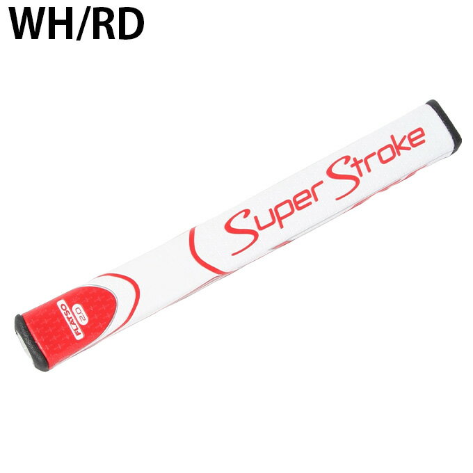 スーパーストローク SuperStroke ゴ...の紹介画像3