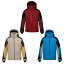 ե˥å Phenix  㥱å  Thunderbolt Jacket ESM23OT30