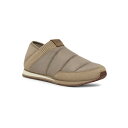 テバ TEVA スリッポン レディース REEMBER 2 リエンバー 1123091-DTT