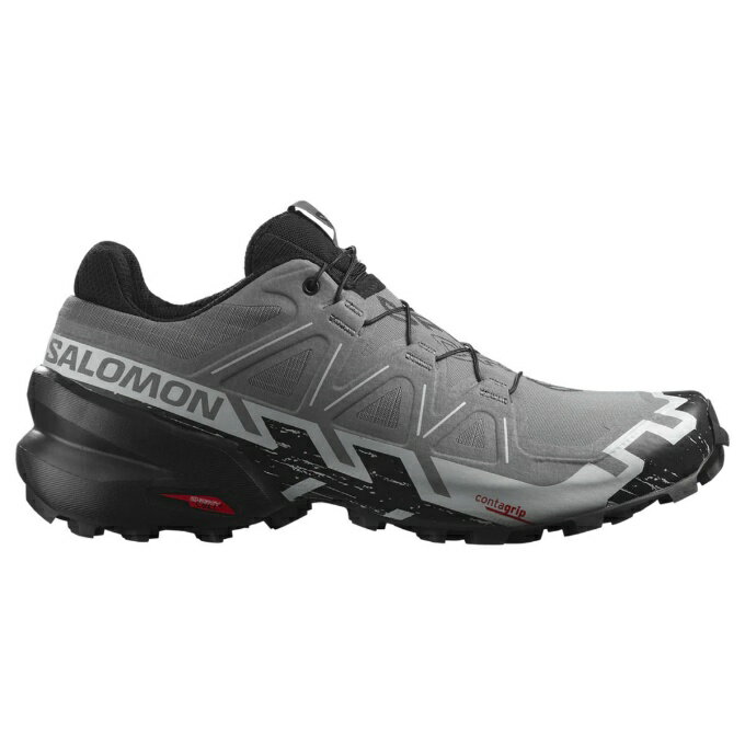 LA SPORTIVA(ラ・スポルティバ) Tx5 Low Goretex/CabonYeiiow/EU43 24T900100 トレッキング用 靴 ブーツ アウトドア　登山靴 トレッキングシューズ