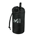 ミレー MILLET ポーチ ボトルホルダー 500ML MIS0662 4581