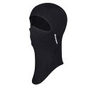マムート MAMMUT フェイスマスク Balaclava 1191-00741 0001