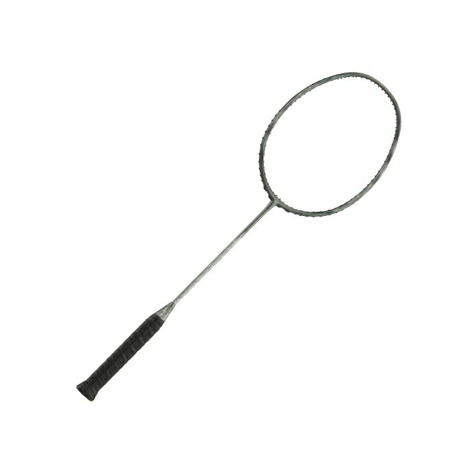 【全品対象最大10％OFF！11/20 20:00〜11/27 1:59】ゴーセン GOSEN バドミントンラケット コキュートス エッジ BRCYED 2