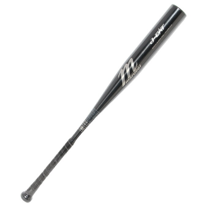 マルーチ marucci 野球 硬式バット J-CAT2 MJHSJC2 新基準対応硬式バット 低反発バット 高校野球対応