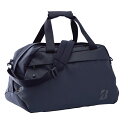 ブリヂストンゴルフ BRIDGESTONE GOLF ボストンバッグ メンズ BBG370 その1