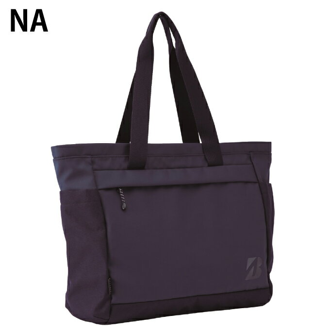 �������оݺ���300��ݥ���ȴԸ���10��OFF�� 3/4 20:00��3/11 1:59�ۥ֥�¥��ȥ󥴥�� BRIDGESTONE GOLF �ȡ��ȥХå� ��� BBG371