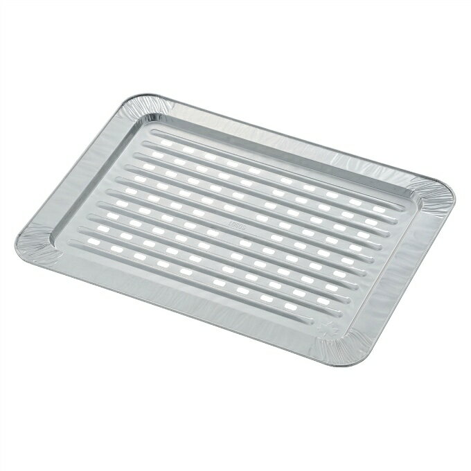 【全品対象最大10%OFF!11/20 20:00〜11/27 1:59】ロゴス LOGOS バーベキューアクセサリー お掃除楽ちん 美味しく焼ける 炭焼きグリ...