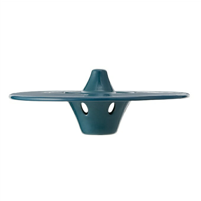 ������ LOGOS ���⡼���� LOGOS�ο��� ����äȥ��⡼�������å� 81280070