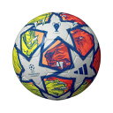 ミカサ サッカー キーパートレーニングボール5号 SVH5KTR-R ゴールキーパー 練習ボール
