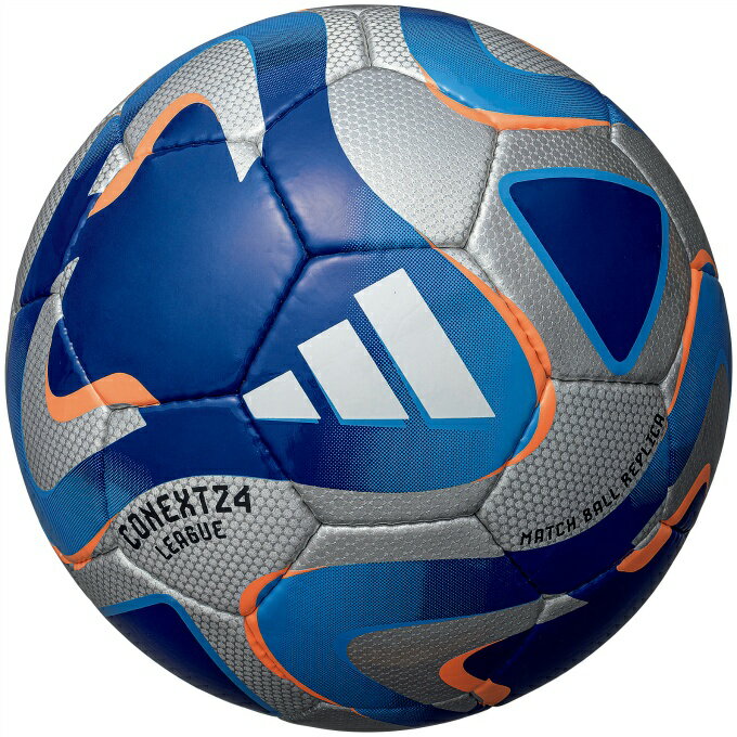 ǥ åܡ 4  ˥ FIFA24 LEAGUE ˥ AF484SL adidas