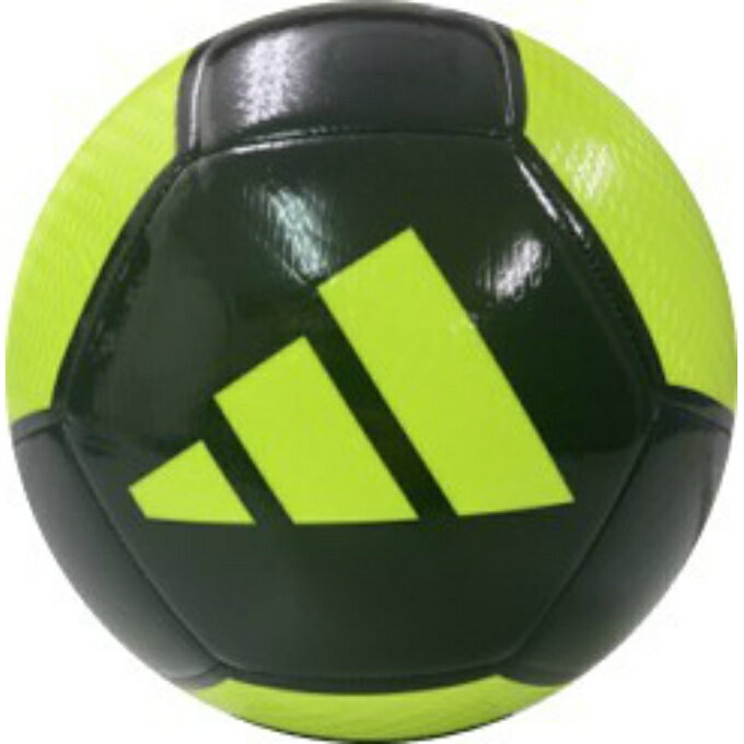 ǥ åܡ 5 EPP CLUB ˥ AF5926YBK adidas