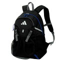 【全品10％OFFクーポン▼】アディダス adidas サッカーバッグ・ケース ユニセックス TIRO トロリー XL MKB56