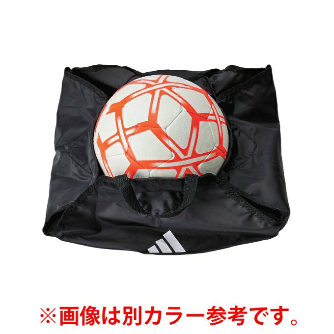 ���ǥ����� �ܡ���Хå� �����ܡ���ͥå� ABN04BKG adidas