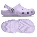 クロックス クロックサンダル ジュニア クラシック クロッグ トドラー 206990-530 crocs