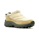  Xm[u[c Y EB^[bN [ WINTER MOC ZERO J005603 V[gu[c MERRELL ~C ۉ h h EB^[u[c  Ȃ