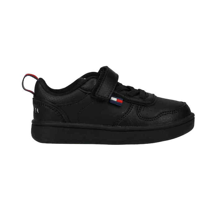 ȥߡҥե TOMMY HILFIGER GOLF ˥ˡ ˥ ɥLOW ALT TH100936