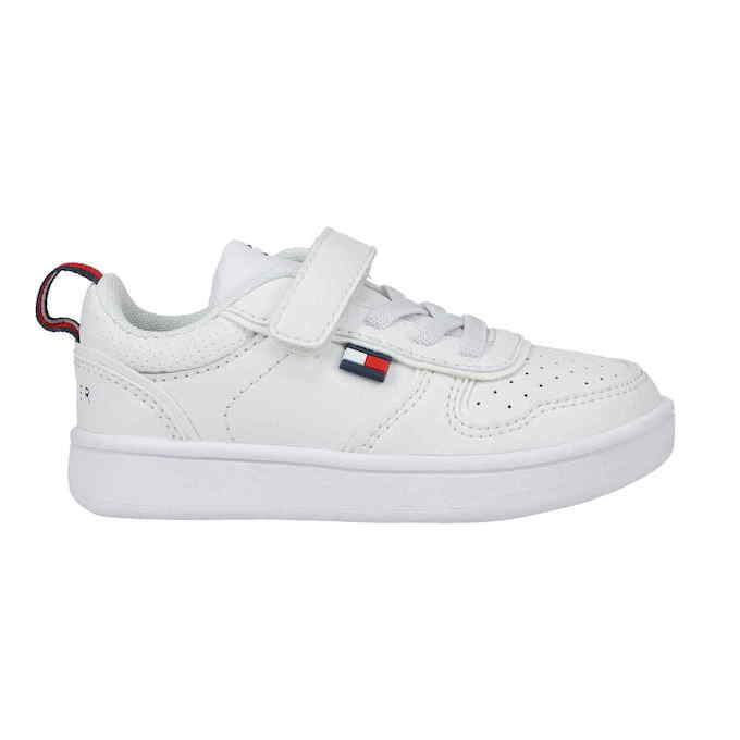 ȥߡҥե TOMMY HILFIGER GOLF ˥ˡ ˥ ɥLOW ALT TH100937